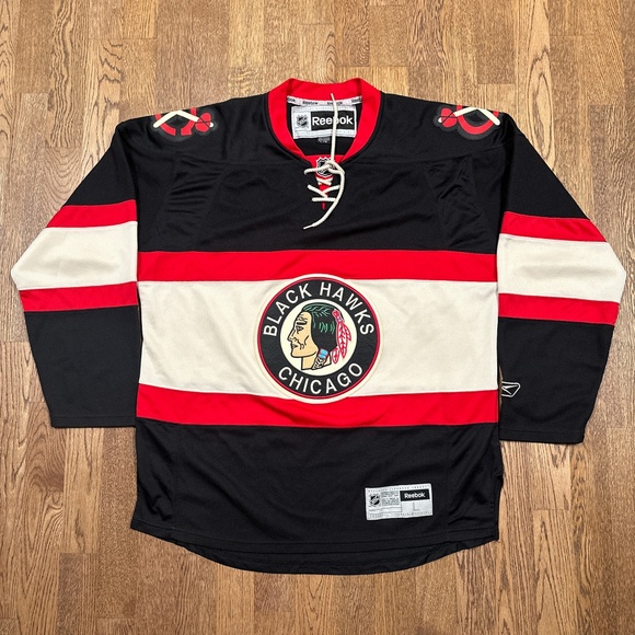 Sold - Picture 1 of 12